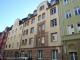 SOFORT freie 2,5 Zimmer 5 9 qm + SONNEN- BALKON in ruhiger Lage von SCHOPPERSHOF für 5 9 0,- EUR Wohnung mieten 90489 Nürnberg Bild thumb