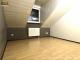 SOFORT freie und charmante 3 Zimmer 76 qm Wohnung mit Garage Wohnung kaufen 85386 Eching Bild thumb