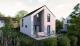 Sofort kaufen Haus kaufen 66999 Hinterweidenthal Bild thumb