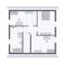 Sofort kaufen Haus kaufen 67742 Lauterecken Bild thumb