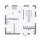 Sofort kaufen Haus kaufen 67742 Lauterecken Bild thumb
