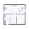Sofort kaufen Haus kaufen 67742 Lauterecken Bild thumb