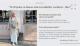 SOFORT loslegen *EINZUGSFERTIG* auf 700qm Grundstück - STADTVILLA 187m² für Familie + Büro Haus kaufen 63571 Gelnhausen Bild thumb
