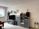 Sofort verfügbare 3 Zi. Whg. mit 2 Balkonen mit ca. 77 m² mit Lift Nähe Riedpark Unterlauchringen zu verkaufen Wohnung kaufen 79787 Lauchringen Bild thumb