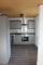 Sofort verfügbar''ruhige Wohnlage** Wohnung mieten 26844 Jemgum Bild thumb