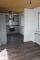 Sofort verfügbar''ruhige Wohnlage** Wohnung mieten 26844 Jemgum Bild thumb