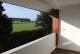 Sofort verfügbar''ruhige Wohnlage** Wohnung mieten 26844 Jemgum Bild thumb