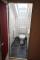 Sofort verfügbar''ruhige Wohnlage** Wohnung mieten 26844 Jemgum Bild thumb