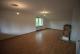 Sofort verfügbar''ruhige Wohnlage** Wohnung mieten 26844 Jemgum Bild thumb