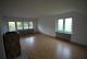 Sofort verfügbar''ruhige Wohnlage** Wohnung mieten 26844 Jemgum Bild thumb