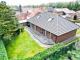* SOFORT zu haben! * Sehr gepflegter Bungalow * Super Lage * Altersgerecht oder für die Familie * Haus kaufen 26810 Westoverledingen Bild thumb