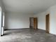 * SOFORT zu haben! * Sehr gepflegter Bungalow * Super Lage * Altersgerecht oder für die Familie * Haus kaufen 26810 Westoverledingen Bild thumb