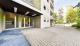 Sofortige Mieteinnahmen: Gepflegte 2-Zimmer-Wohnung mit Mietgarantie Wohnung kaufen 78048 Villingen-Schwenningen Bild thumb