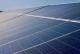 Solardachanlage am Netz 2019 ca. 7,8 % Rendite Gewerbe kaufen 39104 Magdeburg Bild thumb