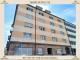 ++ SOLIDE 4 ZIMMER WOHNUNG ++ GUTE LAGE ++ VIEL POTENTIAL! ++ Gewerbe kaufen 90459 Nürnberg Bild thumb