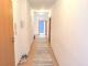 ++ SOLIDE 4 ZIMMER WOHNUNG ++ GUTE LAGE ++ VIEL POTENTIAL! ++ Gewerbe kaufen 90459 Nürnberg Bild thumb