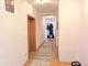 ++ SOLIDE 4 ZIMMER WOHNUNG ++ GUTE LAGE ++ VIEL POTENTIAL! ++ Gewerbe kaufen 90459 Nürnberg Bild thumb
