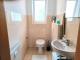 ++ SOLIDE 4 ZIMMER WOHNUNG ++ GUTE LAGE ++ VIEL POTENTIAL! ++ Gewerbe kaufen 90459 Nürnberg Bild thumb
