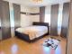 ++ SOLIDE 4 ZIMMER WOHNUNG ++ GUTE LAGE ++ VIEL POTENTIAL! ++ Gewerbe kaufen 90459 Nürnberg Bild thumb