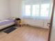 ++ SOLIDE 4 ZIMMER WOHNUNG ++ GUTE LAGE ++ VIEL POTENTIAL! ++ Gewerbe kaufen 90459 Nürnberg Bild thumb