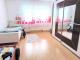 ++ SOLIDE 4 ZIMMER WOHNUNG ++ GUTE LAGE ++ VIEL POTENTIAL! ++ Gewerbe kaufen 90459 Nürnberg Bild thumb