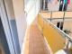 ++ SOLIDE 4 ZIMMER WOHNUNG ++ GUTE LAGE ++ VIEL POTENTIAL! ++ Gewerbe kaufen 90459 Nürnberg Bild thumb