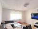 ++ SOLIDE 4 ZIMMER WOHNUNG ++ GUTE LAGE ++ VIEL POTENTIAL! ++ Gewerbe kaufen 90459 Nürnberg Bild thumb