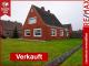 Solide Bausubstanz, großes Grundstück und neuwertiges Bad – Einfamilienhaus in Weener! Haus kaufen 26826 Weener Bild thumb