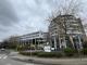 solide Büroflächen in 53757 Sankt Augustin Gewerbe mieten 53757 St. Augustin Bild thumb