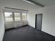 solide Büroflächen in 53757 Sankt Augustin Gewerbe mieten 53757 St. Augustin Bild thumb