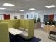 solide Büroflächen in 53757 Sankt Augustin Gewerbe mieten 53757 St. Augustin Bild thumb