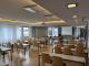 solide Büroflächen in 53757 Sankt Augustin Gewerbe mieten 53757 St. Augustin Bild thumb