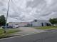 Solide Gewerbeimmobilie in stark frequentierter Lage ! Gewerbe kaufen 26721 Emden Bild thumb