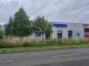 Solide Gewerbeimmobilie in stark frequentierter Lage ! Gewerbe kaufen 26721 Emden Bild thumb