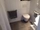 SOLIDE KAPITALANLAGE: 3-Zimmer-Wohnung mit Terrasse, kleinem Garten in ruhiger Lage (barrierefrei) Wohnung kaufen 41472 Neuss Bild thumb