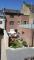 SOLIDE KAPITALANLAGE: 3-Zimmer-Wohnung mit Terrasse, kleinem Garten in ruhiger Lage (barrierefrei) Wohnung kaufen 41472 Neuss Bild thumb