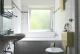 Solide Kapitalanlage – Vermietete 4 Zimmer Wohnung mit zwei Bädern, Balkon und Garage! Wohnung kaufen 42489 Wülfrath Bild thumb