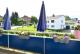Solide Kapitalanlage – Vermietete 4 Zimmer Wohnung mit zwei Bädern, Balkon und Garage! Wohnung kaufen 42489 Wülfrath Bild thumb