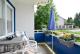 Solide Kapitalanlage – Vermietete 4 Zimmer Wohnung mit zwei Bädern, Balkon und Garage! Wohnung kaufen 42489 Wülfrath Bild thumb