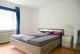 Solide Kapitalanlage – Vermietete 4 Zimmer Wohnung mit zwei Bädern, Balkon und Garage! Wohnung kaufen 42489 Wülfrath Bild thumb