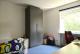 Solide Kapitalanlage – Vermietete 4 Zimmer Wohnung mit zwei Bädern, Balkon und Garage! Wohnung kaufen 42489 Wülfrath Bild thumb
