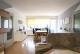Solide Kapitalanlage – Vermietete 4 Zimmer Wohnung mit zwei Bädern, Balkon und Garage! Wohnung kaufen 42489 Wülfrath Bild thumb