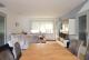 Solide Kapitalanlage – Vermietete 4 Zimmer Wohnung mit zwei Bädern, Balkon und Garage! Wohnung kaufen 42489 Wülfrath Bild thumb