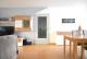 Solide Kapitalanlage – Vermietete 4 Zimmer Wohnung mit zwei Bädern, Balkon und Garage! Wohnung kaufen 42489 Wülfrath Bild thumb