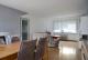 Solide Kapitalanlage – Vermietete 4 Zimmer Wohnung mit zwei Bädern, Balkon und Garage! Wohnung kaufen 42489 Wülfrath Bild thumb
