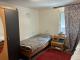 Solide Rendite & Ausbauchance - Mehrfamilienhaus mit 4 Wohnungen in bester Ortslage Gewerbe kaufen 79837 St. Blasien Bild thumb