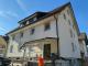 Solide Rendite & Ausbauchance - Mehrfamilienhaus mit 4 Wohnungen in bester Ortslage Gewerbe kaufen 79837 St. Blasien Bild thumb