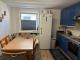 Solide Rendite & Ausbauchance - Mehrfamilienhaus mit 4 Wohnungen in bester Ortslage Gewerbe kaufen 79837 St. Blasien Bild thumb