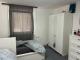 Solide Rendite & Ausbauchance - Mehrfamilienhaus mit 4 Wohnungen in bester Ortslage Gewerbe kaufen 79837 St. Blasien Bild thumb