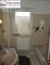 Solide vermietete 3 Zimmerwohnung mit Stellplatz und guter Rendite Wohnung kaufen 21339 Lüneburg Bild thumb